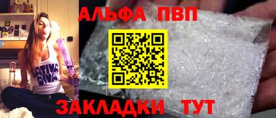 mix Среднеуральск