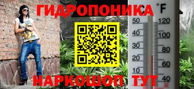 mix Среднеуральск