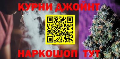 mix Среднеуральск